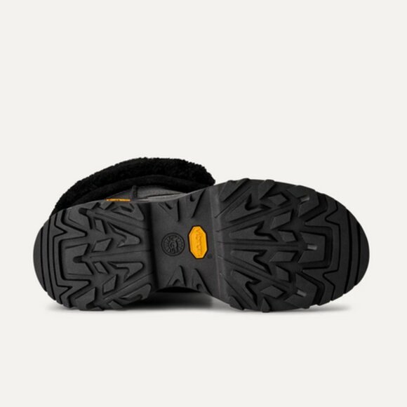 🇨🇦  UGG Women's Adirondack Boot XXV - Picture 5 of 12